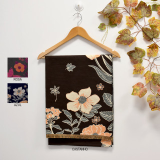 Pack 120/240 Unidades Cachecol