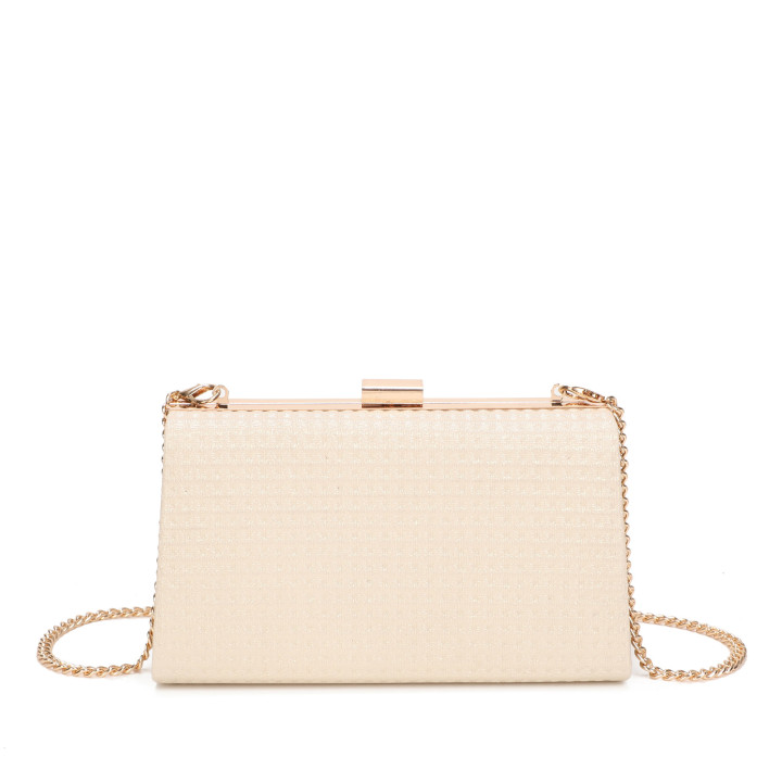 Pochete da Donna con brillanti