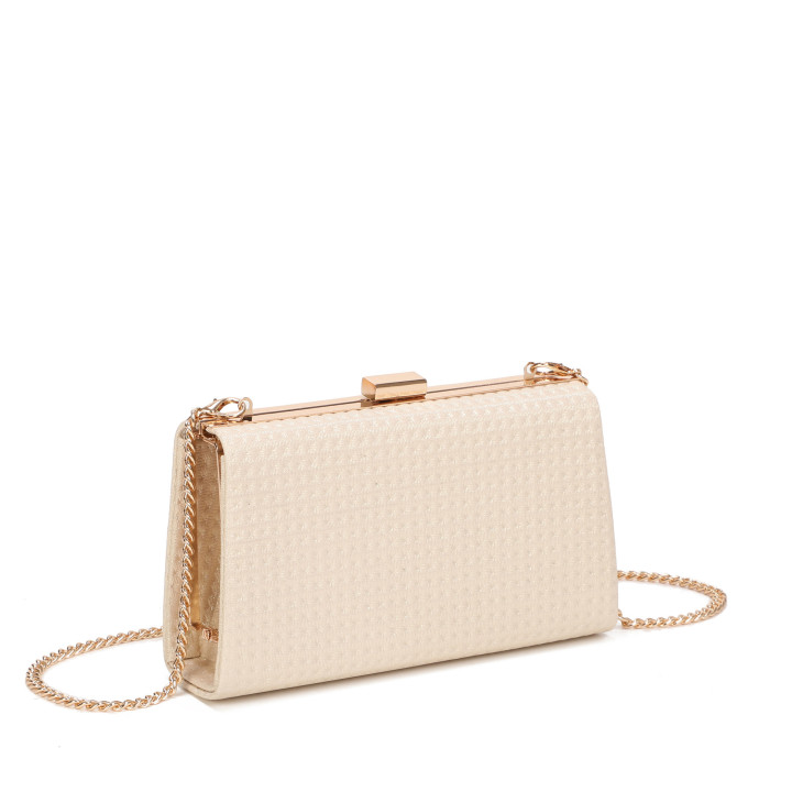 Pochete da Donna con brillanti