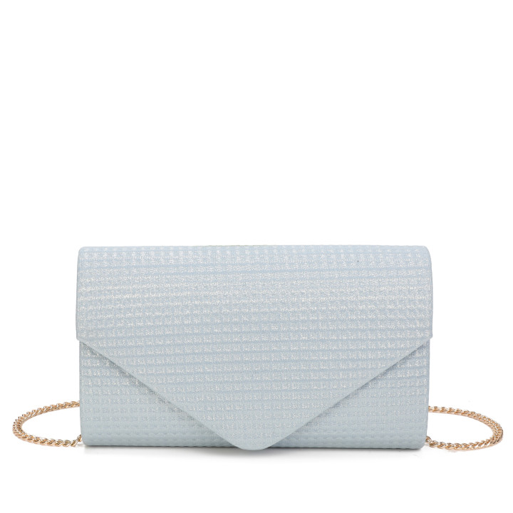 Pochete da Donna con catena