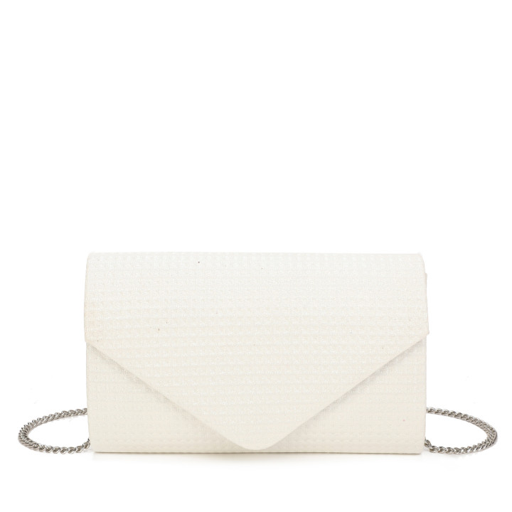 Pochete da Donna con catena