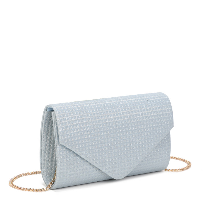 Pochete Femme avec chaîne