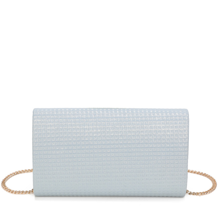 Pochete da Donna con catena